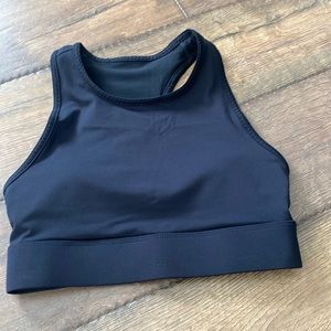 Fabletics Sports Bra